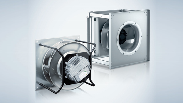 機房精密空調節(jié)能改造